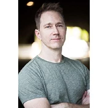 Nic Arnzen - Age, Bio, Career, Family, Wiki, Networth & More