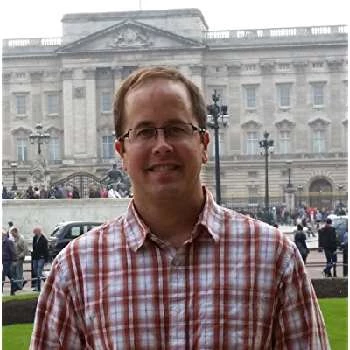 Nic Bachhuber - Age, Bio, Birthdate, Family, Networth & More