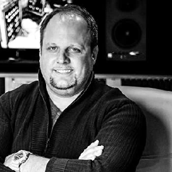 Nic Dugger - Age, Bio, Birthdate, Family, Networth & More