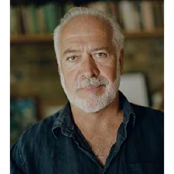 Nic Jeune - Age, Bio, Birthdate, Family, Networth & More