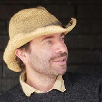 Nic Osborne - Age, Bio, Birthdate, Family, Networth & More