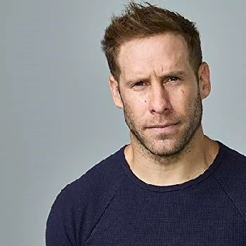 Nic Rasenti - Wiki, Family, Bio, Birthdate, Networth & More