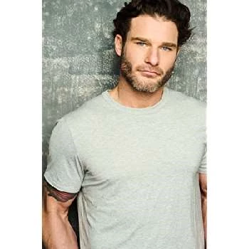 Nic Thompson - Age, Bio, Birthdate, Family, Networth & More