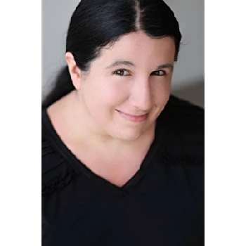 Nic Trudell - Age, Bio, Birthdate, Family, Networth & More