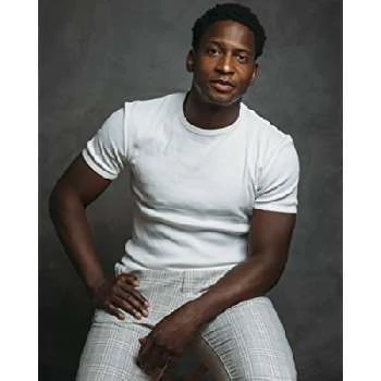 Nican Robinson - Age, Bio, Birthdate, Family, Networth & More