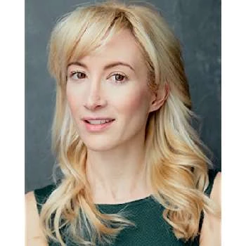 Nicci Brighten - Age, Bio, Birthdate, Family, Networth & More