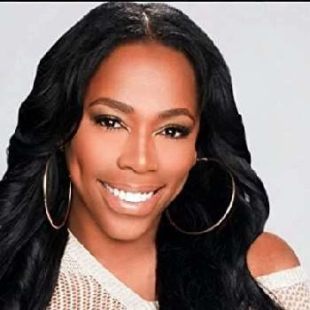 Nicci Gilbert Biography