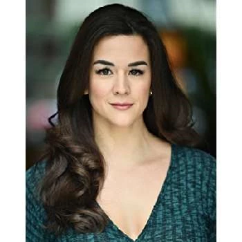 Nicci Roessler Biography
