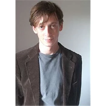 Niccolò Senni - Biography, Birthdate, Family, Networth & More