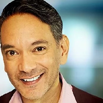 Niceto Darcey Festin - Age, Bio, Birthdate, Family, Networth & More