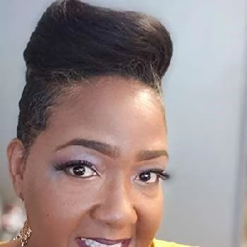 Nichelle Paris - Age, Bio, Birthdate, Family, Networth & More