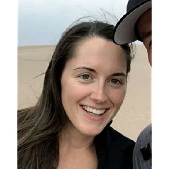 Nichol Kessinger - Age, Bio, Birthdate, Family, Networth & More