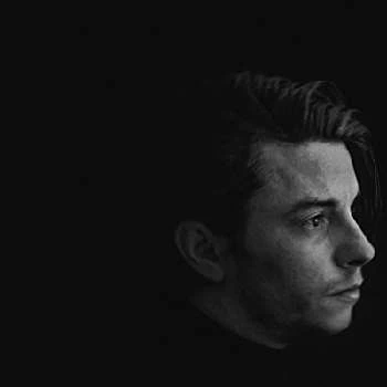 Nicholas Ashe Bateman - Age, Bio, Birthdate, Family, Networth & More