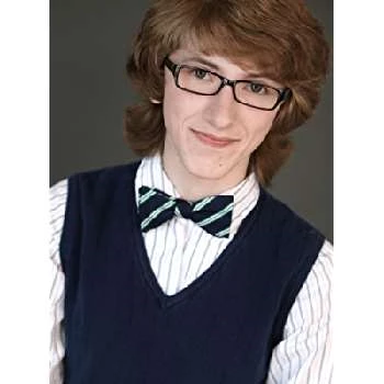 Nicholas Azarian - Age, Bio, Birthdate, Family, Networth & More