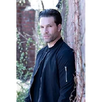 Nicholas Baroudi - Wiki, Bio, Networth, Birthdate, Family & More