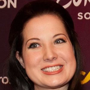 Bianca Nicholas Biography