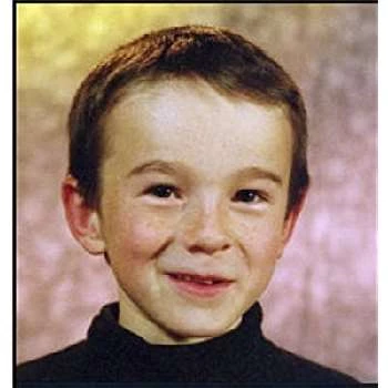 Nicholas Bird - Biography, Birthday, Wiki, Family, Networth & More