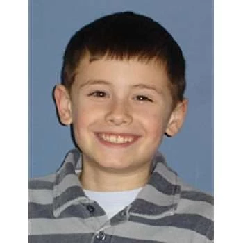 Nicholas Brady - Age, Bio, Birthdate, Family, Networth & More