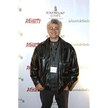 Nicholas Bufalo - Age, Bio, Birthdate, Family, Networth & More