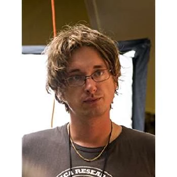 Nicholas Bushman - Biography, Birthdate, Family, Networth & More