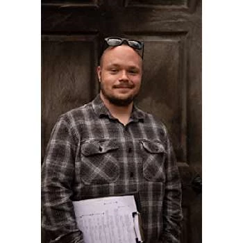 Nicholas Carrodo - Bio, Networth, Family, Age, Birthdate & More