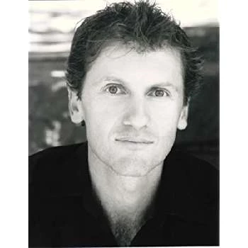 Nicholas Cassim Biography