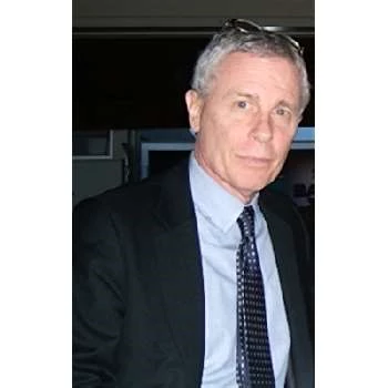 Nicholas Clainos - Age, Bio, Birthdate, Family, Networth & More