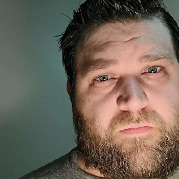 Nicholas Coble - Age, Bio, Birthdate, Family, Networth & More