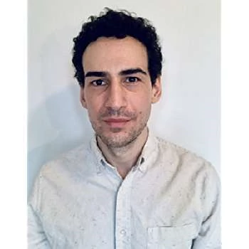 Nicholas Colia - Age, Bio, Birthdate, Family, Networth & More