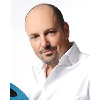 Nicholas Cook - Age, Bio, Birthdate, Family, Networth & More