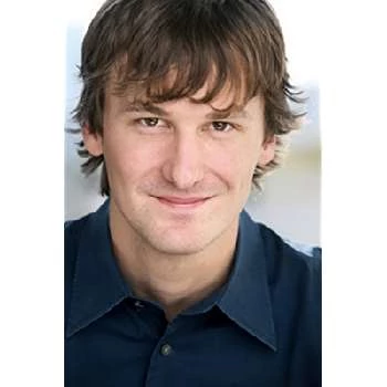 Nicholas Daly Clark - Age, Bio, Birthdate, Family, Networth & More