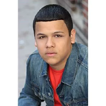 Nicholas Daniel Gonzalez - Age, Bio, Birthdate, Family, Networth & More