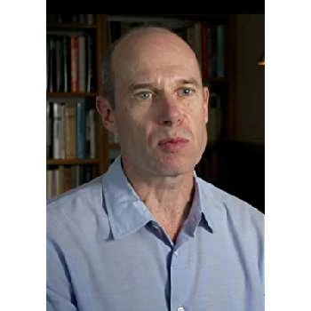 Nicholas Dawidoff - Age, Bio, Birthdate, Family, Networth & More