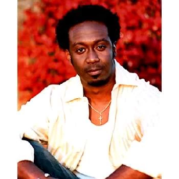 Nicholas Dorsey - Age, Bio, Birthdate, Family, Networth & More