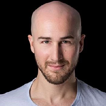 Nicholas Ferrara - Age, Bio, Birthdate, Family, Networth & More