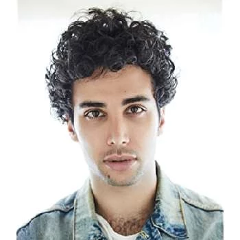 Nicholas Foustellis - Age, Bio, Birthdate, Family, Networth & More