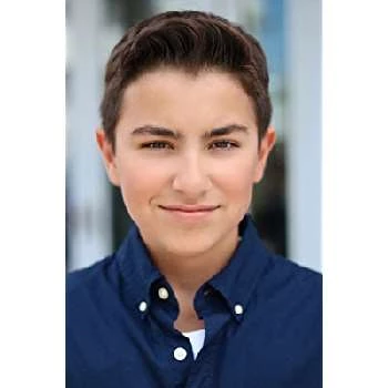 Nicholas Giordano - Age, Bio, Birthdate, Family, Networth & More