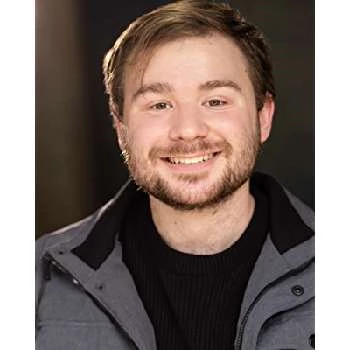 Nicholas Grozier - Age, Bio, Birthdate, Family, Networth & More