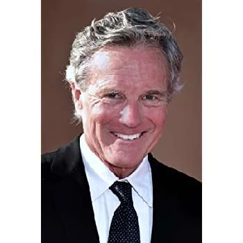 Nicholas Hammond Biography