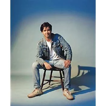 Nicholas Heffelfinger - Age, Bio, Birthdate, Family, Networth & More