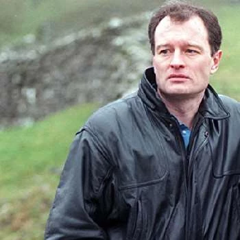 Nicholas Hitchon - Age, Bio, Birthdate, Family, Networth & More