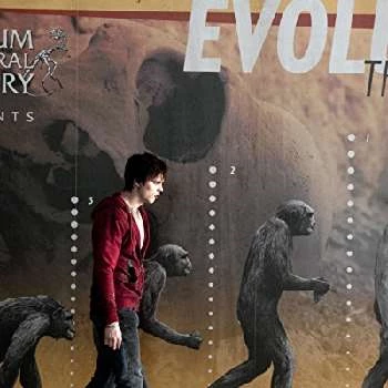 Nicholas Holt - Age, Bio, Birthdate, Family, Networth & More