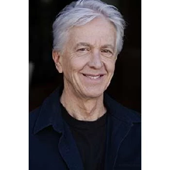 Nicholas Hormann - Age, Bio, Birthdate, Family, Networth & More