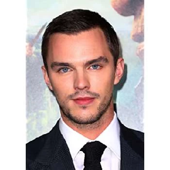 Nicholas Hoult - Wiki, Family, Bio, Birthdate, Networth & More