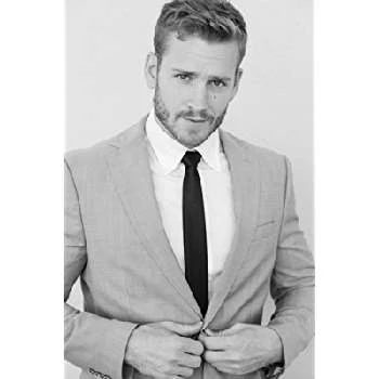 Nicholas James - Family, Bio, Wiki, Dat of Birth, Networth & More