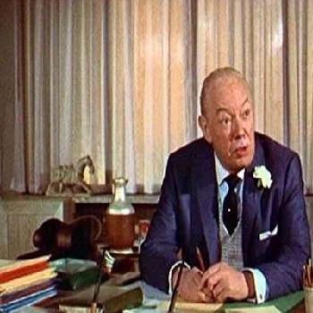 Nicholas Joy - Family, Bio, Wiki, Dat of Birth, Networth & More