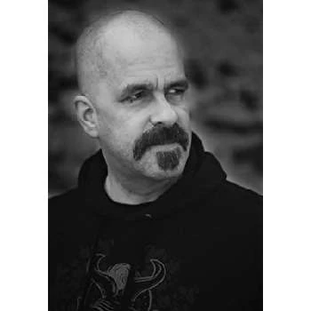 Nicholas Knight Biography