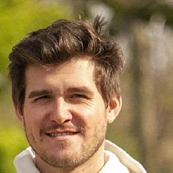 Nicholas Koscik Biography