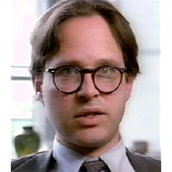 Nicholas Lemann - Age, Bio, Birthdate, Family, Networth & More