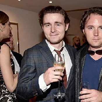 Nicholas Lopaccalo - Age, Bio, Birthdate, Family, Networth & More